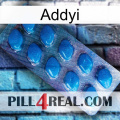 Addyi viagra1